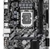 مدل H810M K DDR5 سوکت LGA 1851